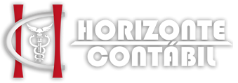 Horizonte Contábil